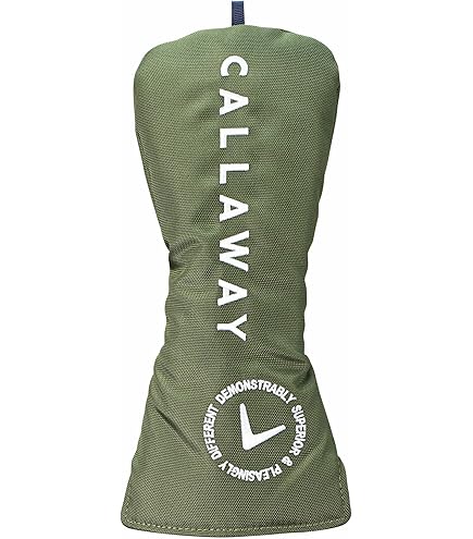 Amazon.co.jp: Callaway キャロウェイ マーベリック ハイブリッド 専用